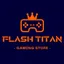 [Flash Titan]-Giảm 5%-tối đa 25,000 VNĐ cho đơn tối thiểu 400,000 VNĐ