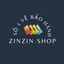 [simdata_zinzin]-Giảm 20,000 VNĐ cho đơn tối thiểu 300,000 VNĐ