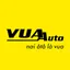 [VuaAuto]-Giảm 10%-tối đa 10,000 VNĐ cho đơn tối thiểu 50,000 VNĐ