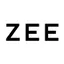 [ZEE Store Vietnam]-Giảm 60,000 VNĐ cho đơn tối thiểu 210,000 VNĐ