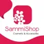 [Sammishop]-Giảm 20,000 VNĐ cho đơn tối thiểu 199,000 VNĐ