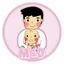 [Bố Ba Shop Đồ Dùng Cho bé]-Giảm 3,000 VNĐ cho đơn tối thiểu 99,000 VNĐ
