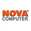 [Nova Computer]-Giảm 10K cho đơn hàng từ 289K