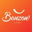 [Bonzoncandy]-Giảm 10,000 VNĐ cho đơn tối thiểu 39,000 VNĐ
