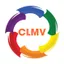 [CLMV DISTRIBUTION STORE]-Giảm 12%-tối đa 30,000 VNĐ cho đơn tối thiểu 150,000 VNĐ