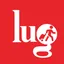 [LUG OFFICIAL STORE]-Giảm 7%-tối đa 50,000 VNĐ cho đơn tối thiểu 700,000 VNĐ