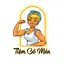 [Tiệm Cô Mén - Thế Giới Dầu]-Giảm 8%-tối đa 50,000 VNĐ cho đơn tối thiểu 130,000 VNĐ