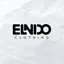 [Elnido Unisex Brand]-Giảm 10%-tối đa 10,000 VNĐ cho đơn tối thiểu 100,000 VNĐ