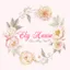 [ELY HOUSE - BEAUTY & SKIN CARE]-Giảm 10,000 VNĐ cho đơn tối thiểu 120,000 VNĐ