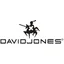 [David Jones VN Official Shop]-Giảm 20%-tối đa 70,000 VNĐ cho đơn tối thiểu 120,000 VNĐ