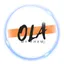 [Mỹ Phẩm Tóc Nail Mi Spa OLA]-Giảm 50%-tối đa 10,000 VNĐ cho đơn tối thiểu 0 VNĐ