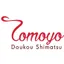 [TOMOYO]-Giảm 20,000 VNĐ cho đơn tối thiểu 50,000 VNĐ