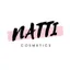 [Little Natti]-Giảm 35,000 VNĐ cho đơn tối thiểu 300,000 VNĐ