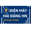 [ST Điện Máy Hải Đăng HN]-Giảm 1,000,000 VNĐ cho đơn tối thiểu 9,000,000 VNĐ