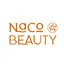 [NacoBeauty]-Giảm 20,000 VNĐ cho đơn tối thiểu 400,000 VNĐ