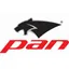 [Pan_sportcentre]-Giảm 10,000 VNĐ cho đơn tối thiểu 200,000 VNĐ