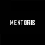 [Mentoris]-Giảm 20,000 VNĐ cho đơn tối thiểu 199,000 VNĐ