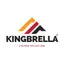 [KINGBRELLA]-Giảm 50%-tối đa 10,000 VNĐ cho đơn tối thiểu 0 VNĐ