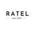 [RATEL STORE]-Giảm 7,000 VNĐ cho đơn tối thiểu 49,000 VNĐ