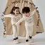 [SAMKID MẸ YÊU CON]-Giảm 1,800 VNĐ cho đơn tối thiểu 40,000 VNĐ