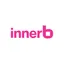 [CJ InnerB]-Giảm 10%-tối đa 100,000 VNĐ cho đơn tối thiểu 899,000 VNĐ