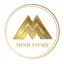 [MINHSTORE - Thời Trang Nam ]-Giảm 50%-tối đa 10,000 VNĐ cho đơn tối thiểu 0 VNĐ