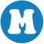 [MoonBook- Top 1 sách luyện thi]-Giảm 40,000 VNĐ cho đơn tối thiểu 0 VNĐ
