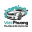 [Phụ Kiện Việt Phương]-Giảm 10%-tối đa 95,000 VNĐ cho đơn tối thiểu 399,000 VNĐ