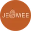 [Trang sức JESMEE]-Giảm 50%-tối đa 100,000 VNĐ cho đơn tối thiểu 200,000 VNĐ