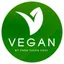 [VEGAN -  Mỹ phẩm thuần chay]-Giảm 10,000 VNĐ cho đơn tối thiểu 295,000 VNĐ