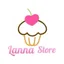 [Lanna Store]-Giảm 16,000 VNĐ cho đơn tối thiểu 179,000 VNĐ