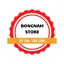 [Bongnamstore]-Giảm 10%-tối đa 20,000 VNĐ cho đơn tối thiểu 100,000 VNĐ