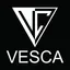 [vesca_officalstore]-Giảm 10%-tối đa 30,000 VNĐ cho đơn tối thiểu 99,000 VNĐ