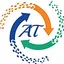 [Antam Trading]-Giảm 10K cho đơn hàng từ 550K