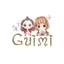 [Guimi.vn——Fashion woman]-Giảm 30,000 VNĐ cho đơn tối thiểu 99,000 VNĐ