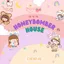 [HONEYBOMBER HOUSE]-Giảm 2,000 VNĐ cho đơn tối thiểu 99,000 VNĐ