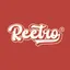 [REETRO]-Giảm 12%-tối đa 27,000 VNĐ cho đơn tối thiểu 219,000 VNĐ