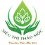 [SIÊU THỊ THẢO MỘC]-Giảm 10%-tối đa 16,000 VNĐ cho đơn tối thiểu 100,000 VNĐ
