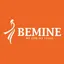 [BEMINE Official]-Giảm 8%-tối đa 50,000 VNĐ cho đơn tối thiểu 300,000 VNĐ