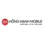[Hồng Hạnh Mobile]-Giảm 20K cho đơn hàng từ 2 triệu