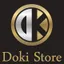 [Doki - Thời Trang Nam Cao Cấp]-Giảm 7,000 VNĐ cho đơn tối thiểu 345,000 VNĐ