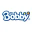 [Bobby - Gian Hàng Chính Hãng]-Giảm 5%-tối đa 50,000 VNĐ cho đơn tối thiểu 499,000 VNĐ