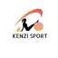 [Kenzi-Shop Đồ Tập Gym Nữ]-Giảm 50%-tối đa 30,000 VNĐ cho đơn tối thiểu 1,000 VNĐ