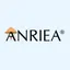 [Anriea VietNam]-Giảm 200000 Xu cho đơn tối thiểu 400,000 VNĐ