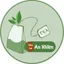 [Tiệm trà An Nhiên - Tea & More]-Giảm 20,000 VNĐ cho đơn tối thiểu 169,000 VNĐ