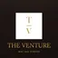 [The Venture - Wax and Pomade]-Giảm 10,000 VNĐ cho đơn tối thiểu 174,000 VNĐ