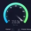 [Nota shop USB WiFi]-Giảm 10%-tối đa 5,000 VNĐ cho đơn tối thiểu 50,000 VNĐ