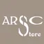 [ArsCris ( ArsCstore)]-Giảm 3,000 VNĐ cho đơn tối thiểu 99,000 VNĐ