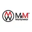 [MRM Manlywear Official]-Giảm 60K cho đơn hàng từ 600K
