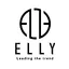 [ELLY]-Giảm 45K cho đơn hàng từ 900K